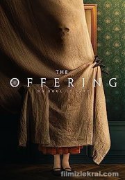 The Offering