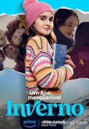 Unutulmaz Bir Yıl Kış