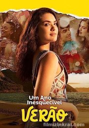 Unutulmaz Bir Yıl Yaz