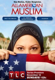 All American Muslim