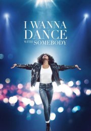 I Wanna Dance with Somebody Whitney Houston i
