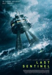 Last Sentinel