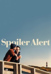 Spoiler Alert