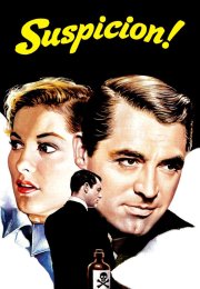 Suspicion