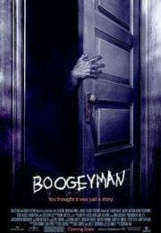 The Boogeyman