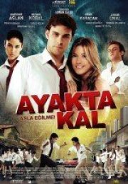 Ayakta Kal