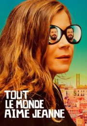 Herkes Jeanne’i Sever