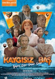 Kaygısız Baş