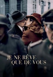 Önlenemez Bir Kadın