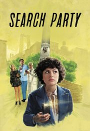 Search Party