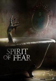 Spirit of Fear