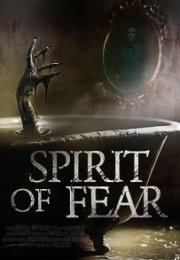 Spirit of Fear