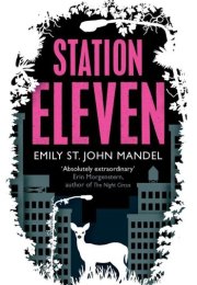 Station Eleven