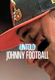 Untold Johnny Football