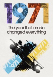 The Year That Music Changed Everything