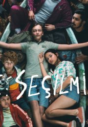 Jodie: Seçilmiş Kişi