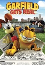 Garfield 3