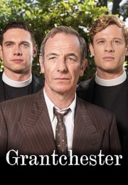 Grantchester