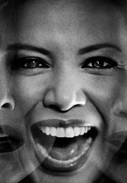 The Horror of Dolores Roach