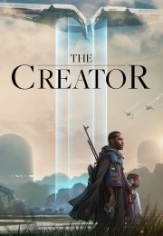 The Creator