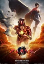 The Flash