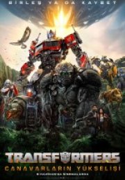 Transformers 7