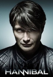 Hannibal