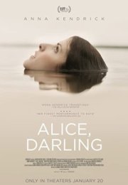 Alice Darling