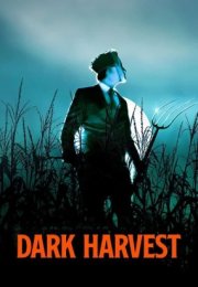 Dark Harvest