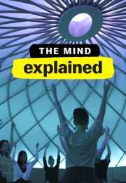 The Mind Explaind