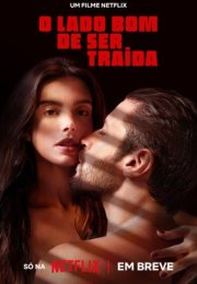 İyi ki Aldatılmışım!