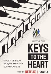Keys to the Heart