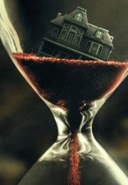 The Fall of the House of Usher