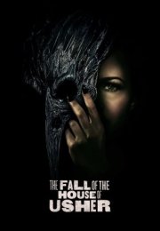 Usher Evi’nin Çöküşü