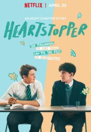 Heartstopper