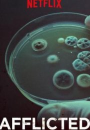 Afflicted