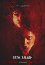 BirthRebirth