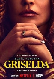 Griselda