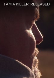 I am a Killer Released