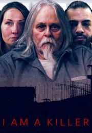 I am a Killer