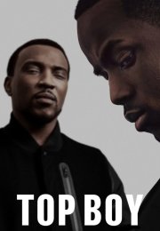 Top Boy