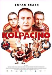 Kolpaçino 4