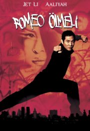 Romeo Must Die