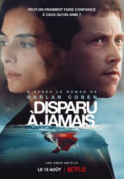 İhanetin Beş Yüzü