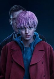 A Murder at the End of the World