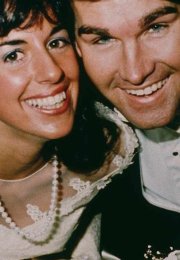 Murder in Boston: Roots, Rampage and Reckoning