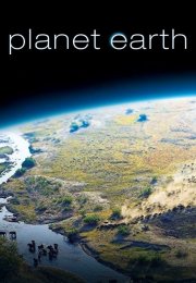 Planet Earth