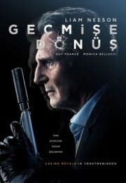 Geçmişe Dönüş (Memory)