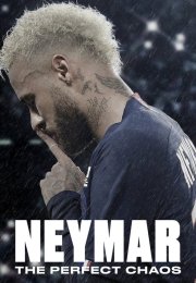 Neymar: Kusursuz Kaos