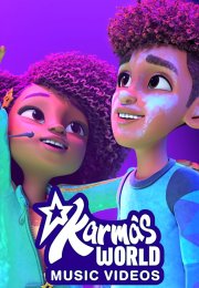 Karma’s World Music Videos